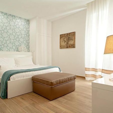 Affittacamere My Home Livorno Dış mekan fotoğraf