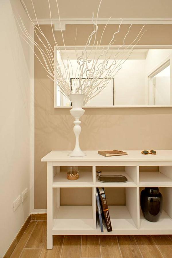 Affittacamere My Home Livorno Dış mekan fotoğraf